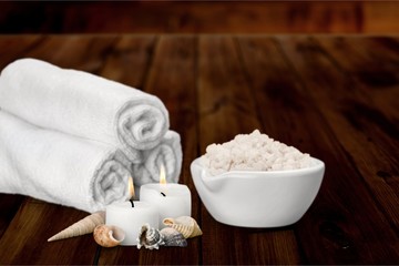 Massage.