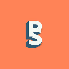 Ps icon