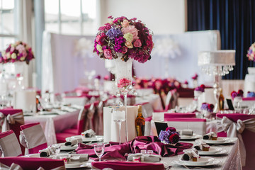 wedding flowers bride bouquet rings