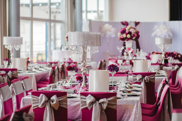 wedding flowers bride bouquet rings