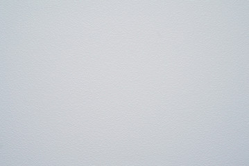 Abstract plaster texture background