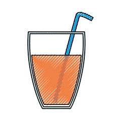refreshment drink design 