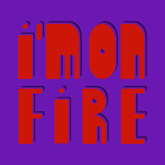 Combination of words. Collocation.