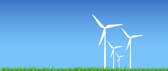 pale eoliche, eolico, energia © xyz+