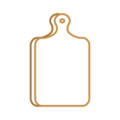 cutting board design