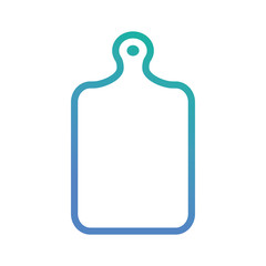 cutting board design