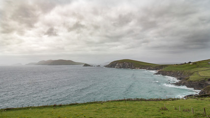 Irlanda