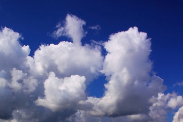 Wolken
