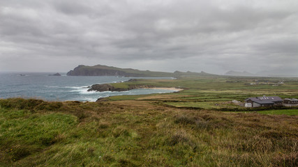 Irlanda