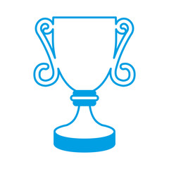 trophy icon image