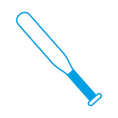 sports equipment design