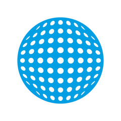 sports equipment design