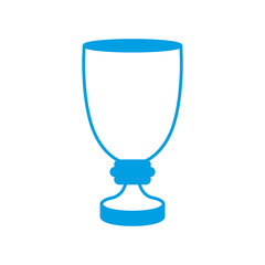 cup icon image