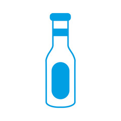 beer bottle icon