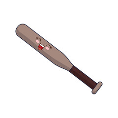 sports equipment design