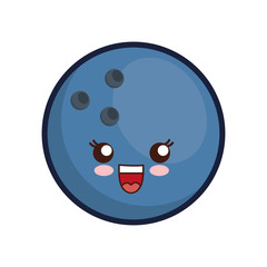 sports equipment design