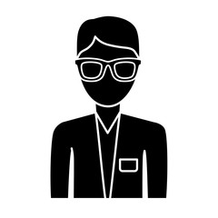 hipster lifestyle design