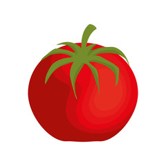 healthy vegetables design