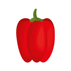 healthy vegetables design