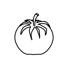 healthy vegetables design