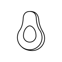 healthy vegetables design