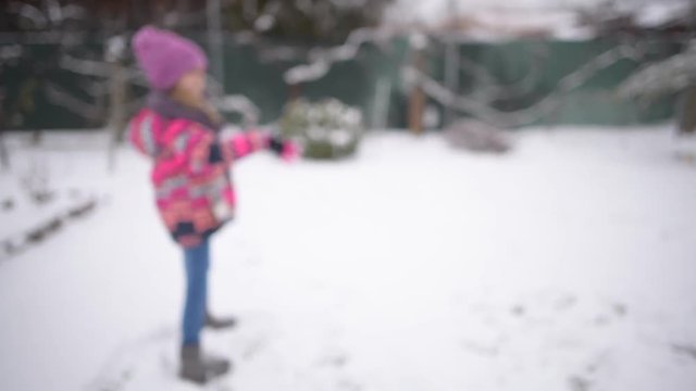 winter games 