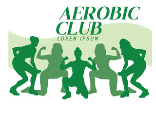 Aerobic 
