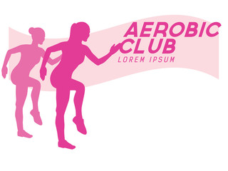 Aerobic 
