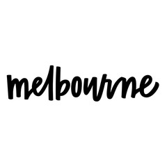 Melbourne, Australia