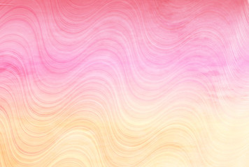 ひな祭り　カラフル　和紙　背景