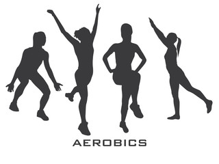 aerobics
