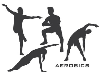 aerobics