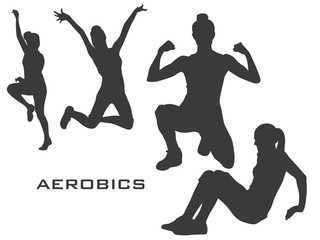 aerobics