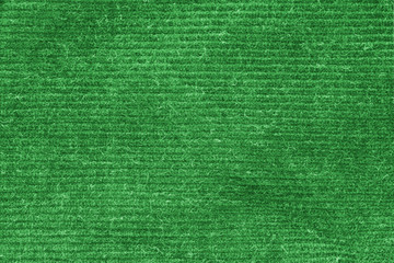 green washed carpet texture, linen canvas white texture background