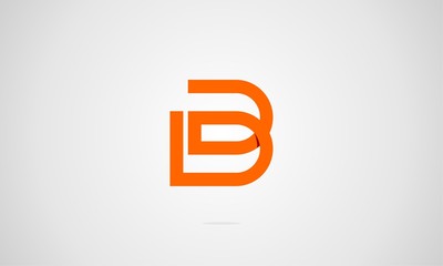  B, Letter B Business