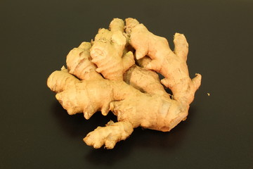 Ginger Root