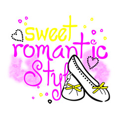 abstract, pattern, flower, illustration, retro, circle, green, pink, floral, wallpaper, blue, colorful, circles, flowers, red, decorative, color, decoration, white, seamless, nature, graphic, yellow, 