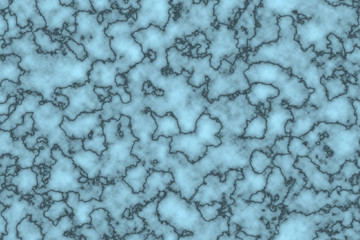 background marble texture pattern design , vector illustration