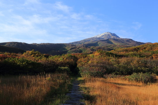 日本风景 Images – Browse 95 Stock Photos, Vectors, and Video
