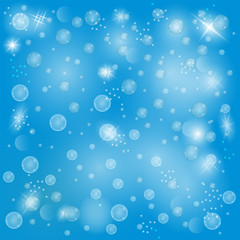 Condensate abstraktion