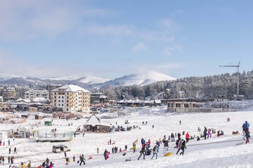 Fototapety na wymiar - Fototapeta24.pl