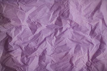 Valentine's Day pink background