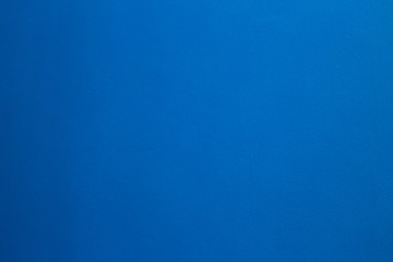 dark blue concrete wall texture background