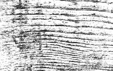 Wood Grunge Texture