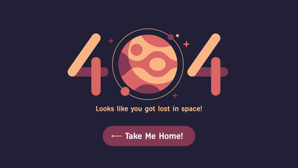 Space-404 copy