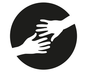 mains tendues solidarité 3
