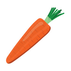 Carrot  icon