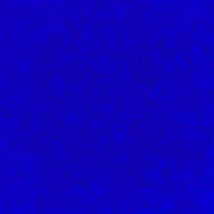 abstract blue background texture