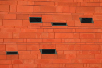 Muzeum II-giej Wojny Światowej w Gdańsku