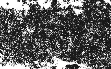 Black and White Grunge Urban Texture 
